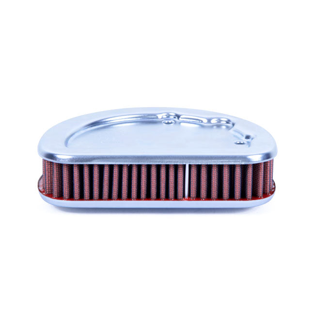 BMC air filter element AIRCLEANER ELEMENTS Bmc