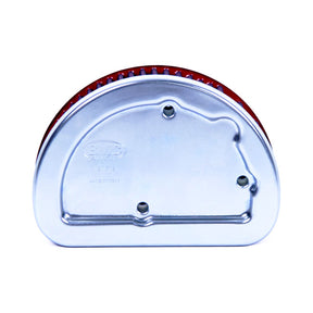 BMC air filter element AIRCLEANER ELEMENTS Bmc