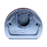 BMC, air filter element AIRCLEANER ELEMENTS Bmc