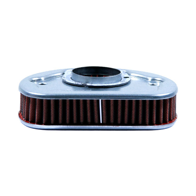 BMC, air filter element AIRCLEANER ELEMENTS Bmc