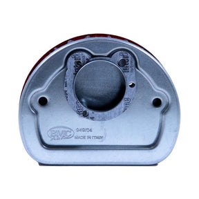 BMC, air filter element AIRCLEANER ELEMENTS Bmc