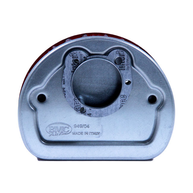 BMC, air filter element AIRCLEANER ELEMENTS Bmc