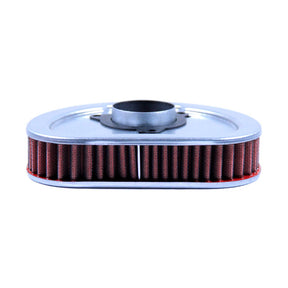 BMC air filter element AIRCLEANER ELEMENTS Bmc