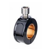 Motogadget mo.view bar clamp MIRRORS CLAMPS Motogadget