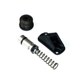 Kustom Tech Rebuild Kit For Deluxe Wire Operator Master Cylinder 14mm Master Cylinder Rebuild Kits Kustom Tech
