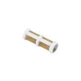 Kustom Tech Replacement Fuel Filter Fuel Filter Kustom Tech