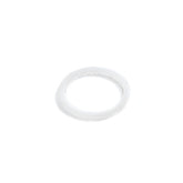 K Tech Repl Nylon Seal Washer Kustom Tech Default Title