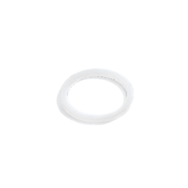 K Tech Repl Nylon Seal Washer Kustom Tech Default Title