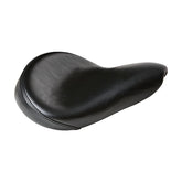 Le Pera Seat Buddyboy Solo Lrg Solo Seats Le Pera