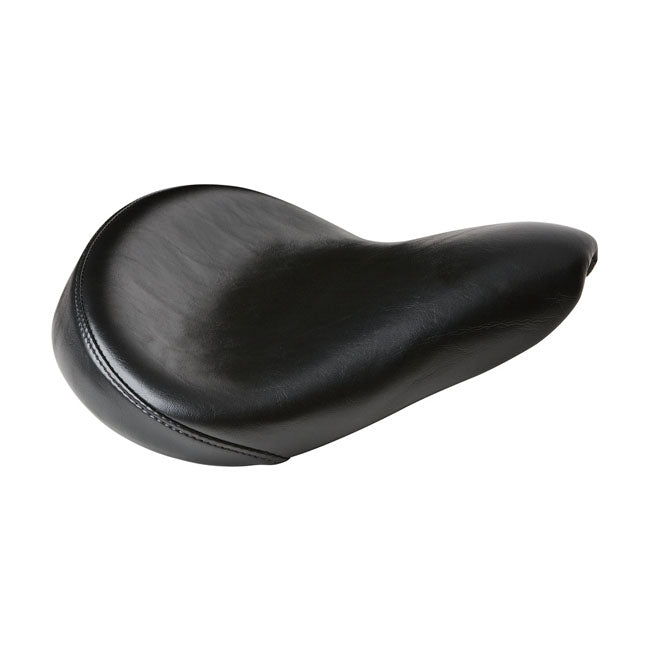 Le Pera Seat Buddyboy Solo Lrg Solo Seats Le Pera
