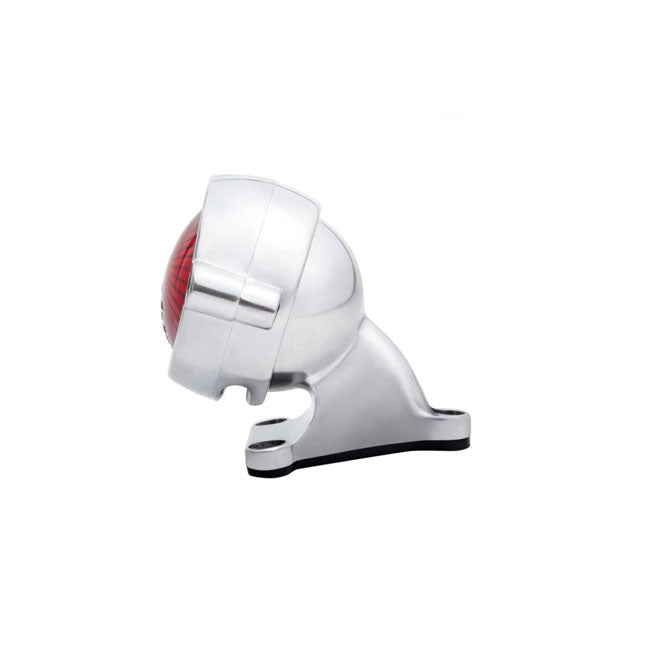 Motone Eldorado Tail Light With Fender Mount Taillights Motone