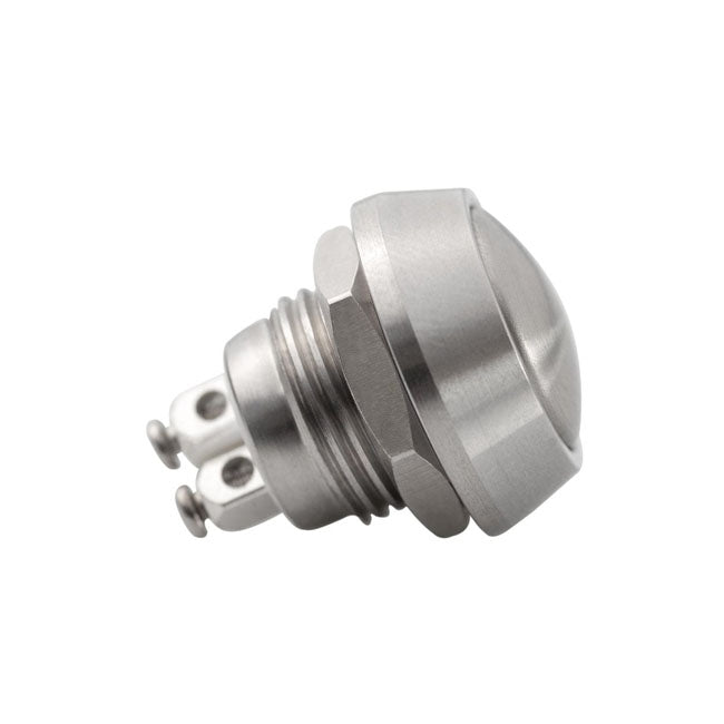 Motone, Replacement Micro Swith Button Switches Motone