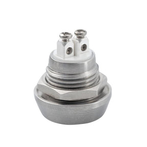 Motone, Replacement Micro Swith Button Switches Motone