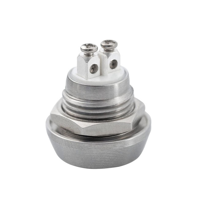 Motone, Replacement Micro Swith Button Switches Motone