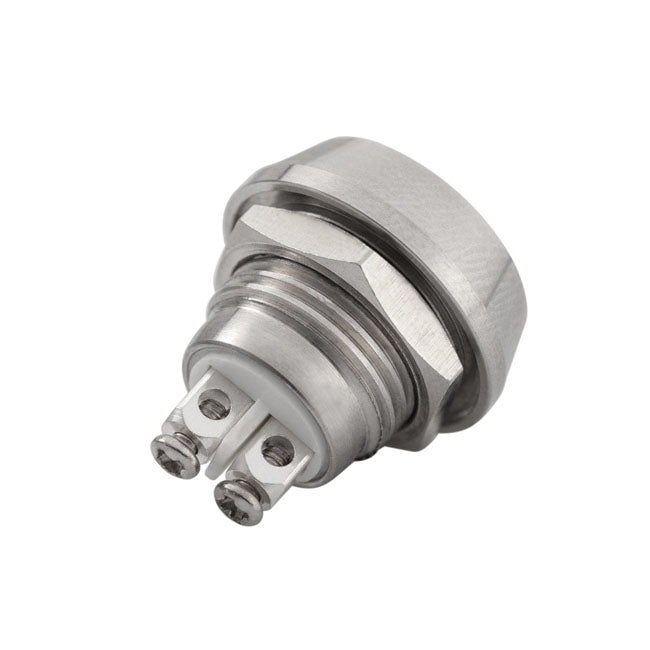 Motone, Replacement Micro Swith Button Switches Motone