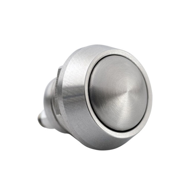 Motone, Replacement Micro Swith Button Switches Motone
