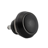 Motone, Replacement Micro Swith Button Switches Motone