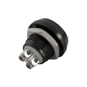 Motone, Replacement Micro Swith Button Switches Motone