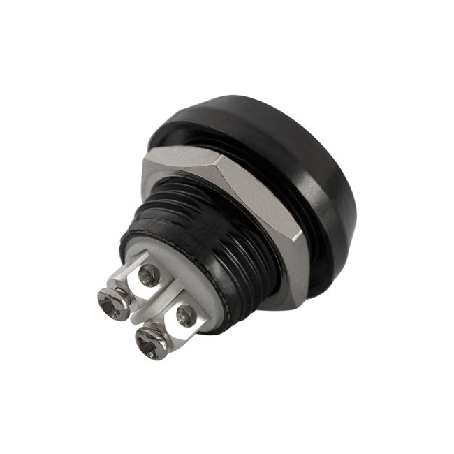 Motone, Replacement Micro Swith Button Switches Motone