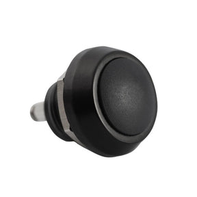 Motone, Replacement Micro Swith Button Switches Motone