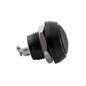 Motone, Replacement Micro Swith Button Switches Motone
