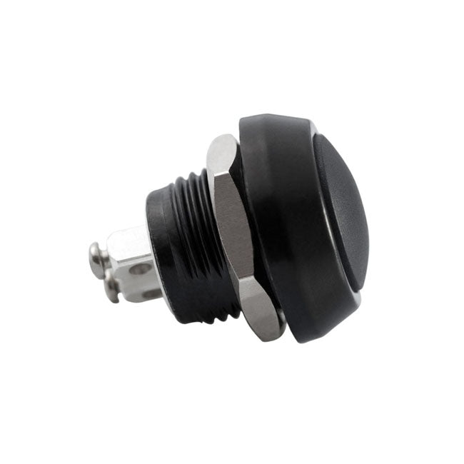 Motone, Replacement Micro Swith Button Switches Motone