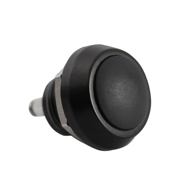 Motone, Replacement Micro Swith Button Switches Motone