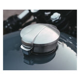 Motone, Monza Gas Cap Gas Cap Motone