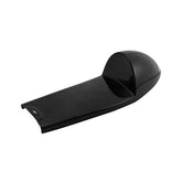 Motone, Universal Seat Pan ''Cafe Racer'' Black Fender Motone