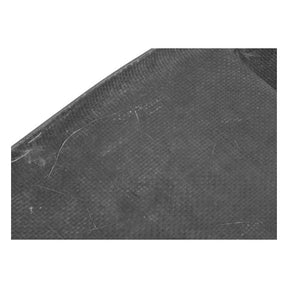 Motone, Universal Seat Pan ''Cafe Racer'' Black Fender Motone