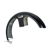 Killer Custom, 26" Front Wrap Fender "Competition Series" Fender Front Killer Custom