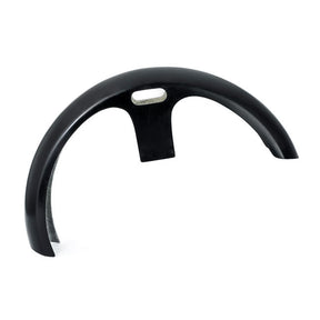 Killer Custom, 26" Front Wrap Fender "Competition Series" Fender Front Killer Custom
