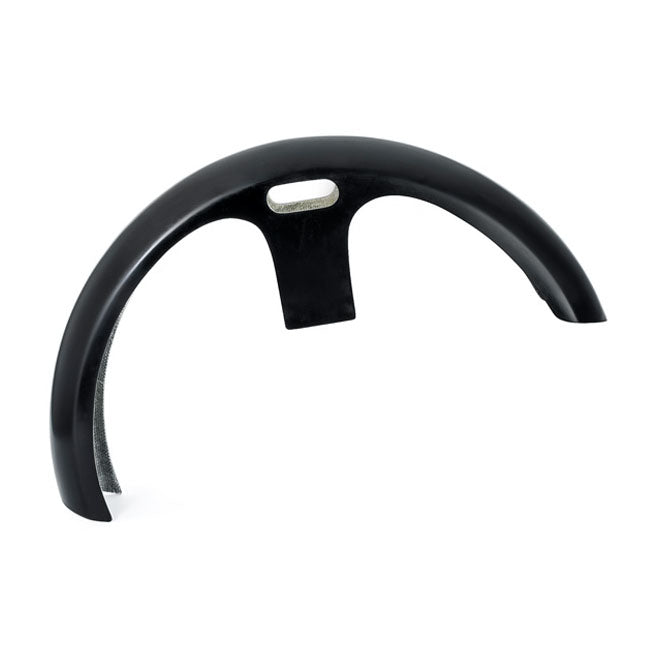 Killer Custom, 26" Front Wrap Fender "Competition Series" Fender Front Killer Custom