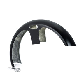 Killer Custom, 26" Front Wrap Fender "Competition Series" Fender Front Killer Custom