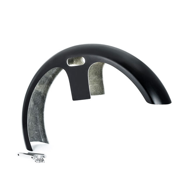 Killer Custom, 26" Front Wrap Fender "Competition Series" Fender Front Killer Custom