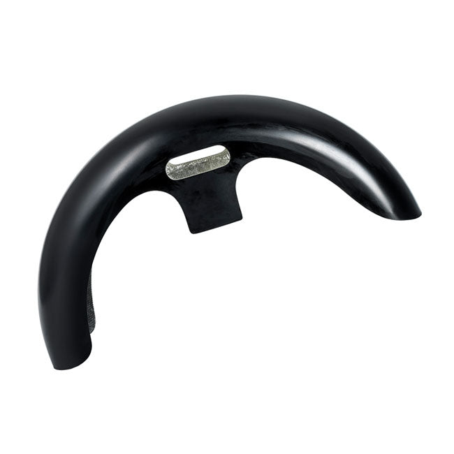 Killer Custom, 23" Front Wrap Fender "Competition Series" Fender Front Killer Custom