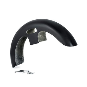 Killer Custom, 23" Front Wrap Fender "Competition Series" Fender Front Killer Custom