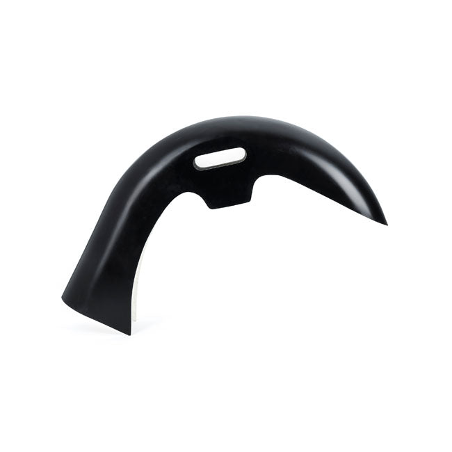 Killer Custom, 23" Front Fender "Hot Rod Series" Fender Front Killer Custom