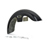 Killer Custom, 21" Front Wrap Fender "Competition Series" Fender Front Killer Custom