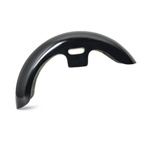 Killer Custom, 21" Front Wrap Fender "Competition Series" Fender Front Killer Custom