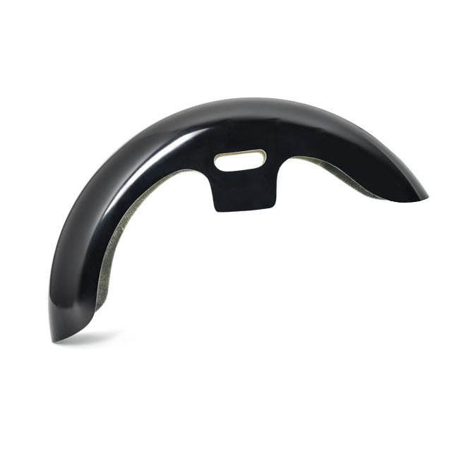 Killer Custom, 21" Front Wrap Fender "Competition Series" Fender Front Killer Custom