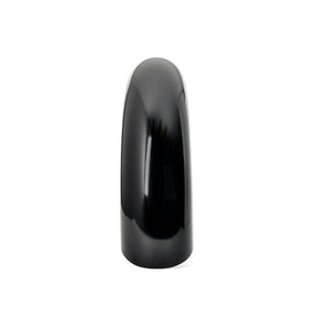 Killer Custom, 21" Front Wrap Fender "Competition Series" Fender Front Killer Custom