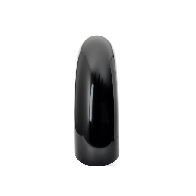 Killer Custom, 21" Front Wrap Fender "Competition Series" Fender Front Killer Custom