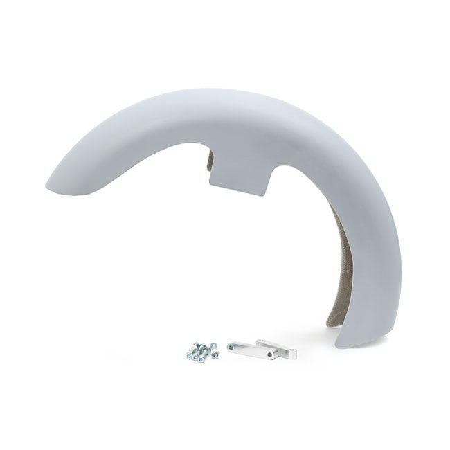 Killer Custom, 19" Front Wrap Fender "Competition Series" Fender Front Killer Custom