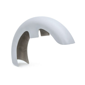 Killer Custom, 19" Front Wrap Fender "Competition Series" Fender Front Killer Custom