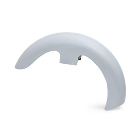 Killer Custom, 19" Front Wrap Fender "Competition Series" Fender Front Killer Custom