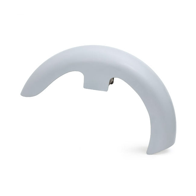 Killer Custom, 19" Front Wrap Fender "Competition Series" Fender Front Killer Custom
