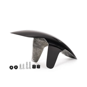 Killer Custom, Custom ''Breakout'' Front Fender Fender Front Killer Custom
