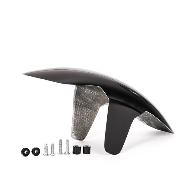 Killer Custom, Custom ''Breakout'' Front Fender Fender Front Killer Custom
