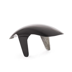 Killer Custom, Custom ''Breakout'' Front Fender Fender Front Killer Custom